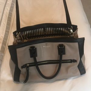 KATE SPADE Handbag.
